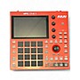 Used Akai Professional MPC ONE+ Production Controller