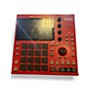 Used Akai Professional MPC ONE + Production Controller