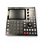 Used Akai Professional MPC ONE Production Controller