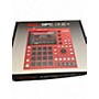 Used Akai Professional MPC ONE+ Production Controller