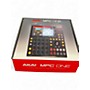 Used Akai Professional MPC ONE Production Controller