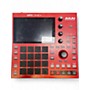Used Akai Professional MPC ONE+ Production Controller