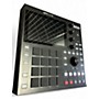 Used Akai Professional MPC ONE Production Controller