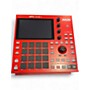 Used Akai Professional MPC ONE+ Production Controller