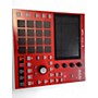 Used Akai Professional MPC ONE + Production Controller