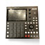 Used Akai Professional MPC ONE Production Controller