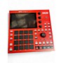 Used Akai Professional MPC ONE + Production Controller