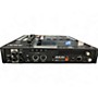 Used Akai Professional MPC ONE Production Controller
