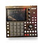 Used Akai Professional MPC ONE Production Controller
