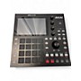 Used Akai Professional MPC ONE Production Controller