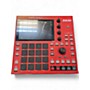 Used Akai Professional MPC ONE + Production Controller