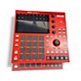 Used Akai Professional MPC ONE+ Production Controller