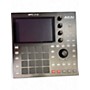 Used Akai Professional MPC ONE Production Controller