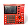 Used Akai Professional MPC ONE+ Production Controller