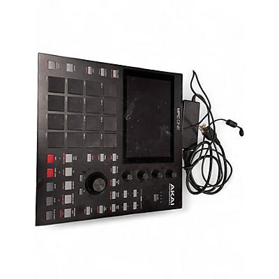 Used Akai Professional MPC ONE Production Controller