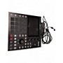 Used Akai Professional MPC ONE Production Controller