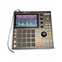 Used Akai Professional MPC ONE Production Controller