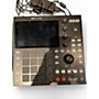 Used Akai Professional MPC ONE Production Controller