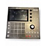 Used Akai Professional MPC ONE Production Controller