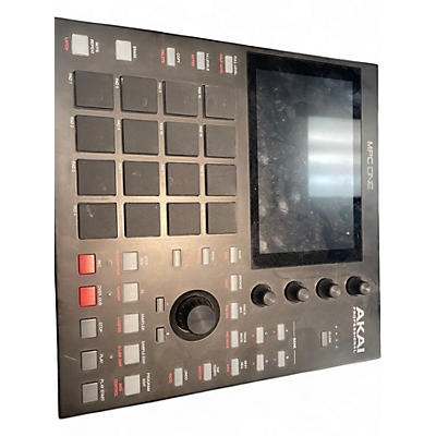Used Akai Professional MPC ONE Production Controller