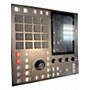 Used Akai Professional MPC ONE Production Controller