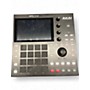 Used Akai Professional MPC ONE+ Production Controller