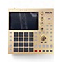 Used Akai Professional MPC ONE Production Controller