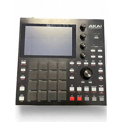 Used Akai Professional MPC ONE Production Controller