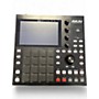 Used Akai Professional MPC ONE Production Controller