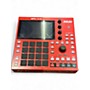 Used Akai Professional MPC ONE+ Production Controller