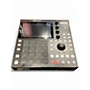 Used Akai Professional MPC ONE Production Controller