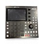 Used Akai Professional MPC ONE Production Controller