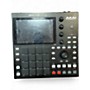 Used Akai Professional MPC ONE  Production Controller