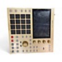 Used Akai Professional MPC ONE Production Controller