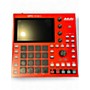 Used Akai Professional MPC ONE+ Production Controller