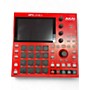 Used Akai Professional MPC ONE+ Production Controller