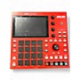 Used Akai Professional MPC ONE+ Production Controller