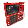 Used Akai Professional MPC ONE + Production Controller