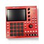 Used Akai Professional MPC ONE+ Production Controller