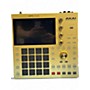 Used Akai Professional MPC ONE Production Controller