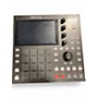 Used Akai Professional MPC ONE Production Controller