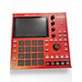 Used Akai Professional MPC ONE+ Production Controller