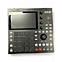Used Akai Professional MPC ONE Production Controller