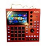 Used Akai Professional MPC ONE+ Production Controller