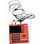 Used Akai Professional MPC ONE+ Production Controller