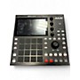 Used Akai Professional MPC ONE Production Controller