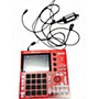 Used Akai Professional MPC ONE + Production Controller