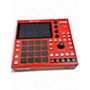 Used Akai Professional MPC ONE+ Production Controller