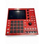 Used Akai Professional MPC ONE + Production Controller