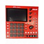 Used Akai Professional MPC ONE + Production Controller
